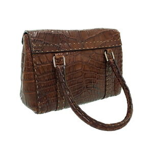 Fendi Handbag Linda